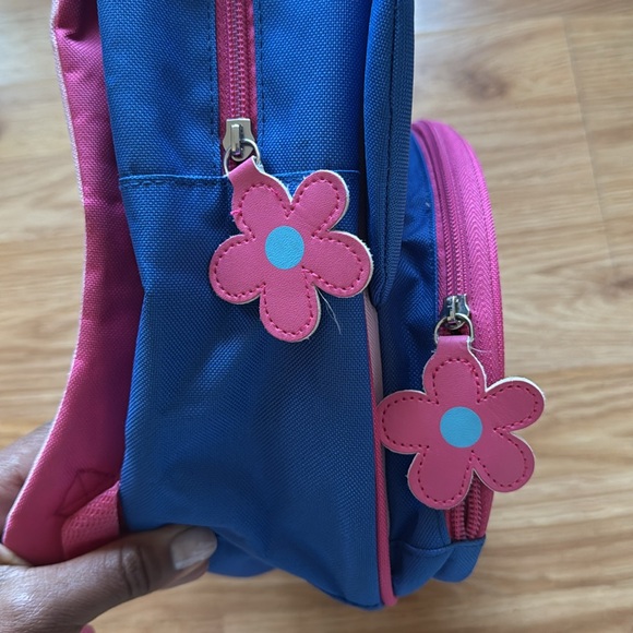 Skip Hop Little Backpack ✨ - Picture 4 of 10